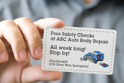 1673054015261 Wheelinanddealin 1673054015261 Wheelinanddealin