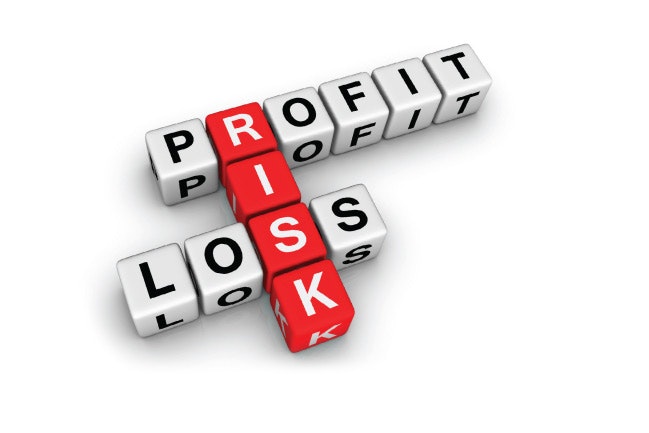 1673054018109 Liabilitylimitations