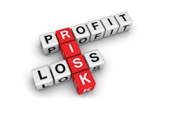 1673054018109 Liabilitylimitations 1673054018109 Liabilitylimitations