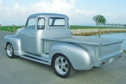 1673054021009 Silvertribute 1673054021009 Silvertribute