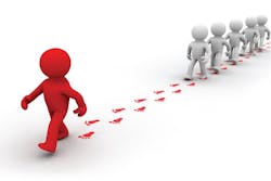 1673054027461 Leadtheway 1673054027461 Leadtheway