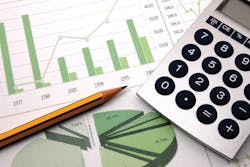 1673054032918 Managingbystatistics 1673054032918 Managingbystatistics