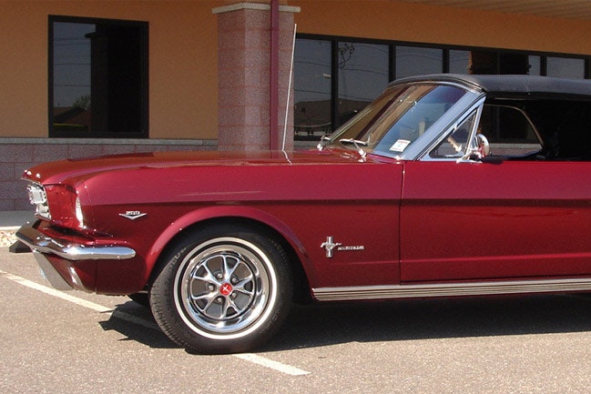 1673054038136 Giddyup