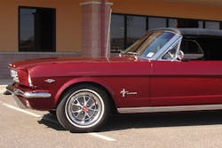 1673054038136 Giddyup 1673054038136 Giddyup