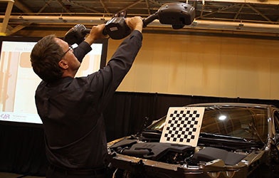 1673054070962 Bailey