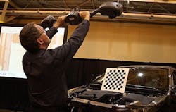 1673054070962 Bailey 1673054070962 Bailey