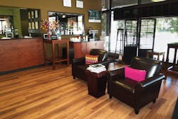 1673054076621 Marcoscollisioncenter 1673054076621 Marcoscollisioncenter