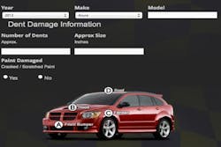 1673054084231 Addinganonlineestimateportal 1673054084231 Addinganonlineestimateportal