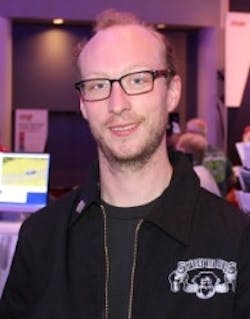 1673054087667 Sema2013 3questions Benjohnson 1673054087667 Sema2013 3questions Benjohnson