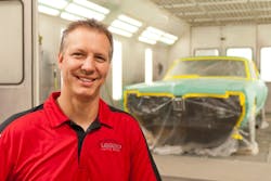 1673054098401 Changingyourbusinessname 1673054098401 Changingyourbusinessname