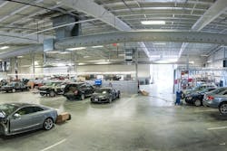 1673054102011 Criswellcollisioncenter 1673054102011 Criswellcollisioncenter