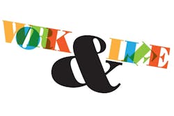 1673054105671 Balancingworkwiththerestoflife 1673054105671 Balancingworkwiththerestoflife