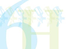 1673054109108 Aneweraforpainters 1673054109108 Aneweraforpainters