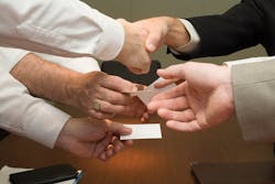 1673054117212 Talkmoreaboutbusiness 1673054117212 Talkmoreaboutbusiness