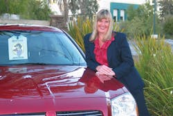 1673054142579 Winningovertheladies 1673054142579 Winningovertheladies