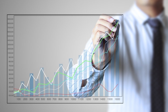 1673054153757 Seizingopportunity