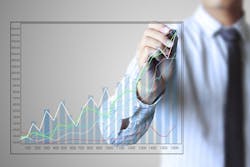 1673054153757 Seizingopportunity 1673054153757 Seizingopportunity