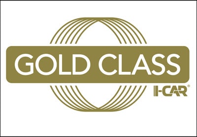 1673054157306 Goldclasslogo