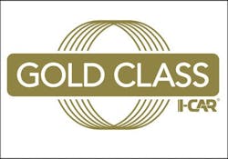 1673054157306 Goldclasslogo 1673054157306 Goldclasslogo