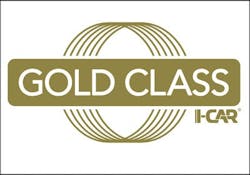 gold-class-logo