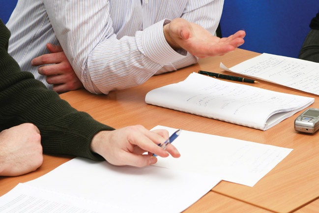 1673054168802 Betterprocessbetterbusiness