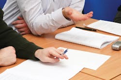 1673054168802 Betterprocessbetterbusiness 1673054168802 Betterprocessbetterbusiness