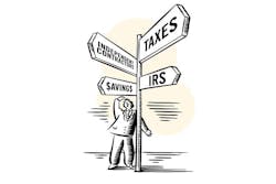 1673054173381 Classificationclarification 1673054173381 Classificationclarification