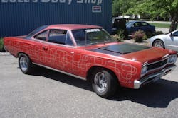 1673054178333 Borntobeoriginal 1673054178333 Borntobeoriginal