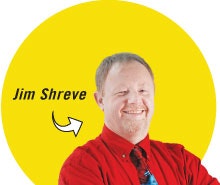 1673054188176 0612 Welcomeaboardjs