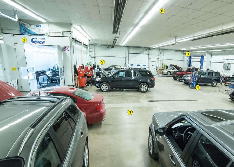 1673054198554 Mayfieldcollisioncenters0513