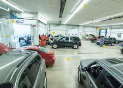 1673054198554 Mayfieldcollisioncenters0513 1673054198554 Mayfieldcollisioncenters0513