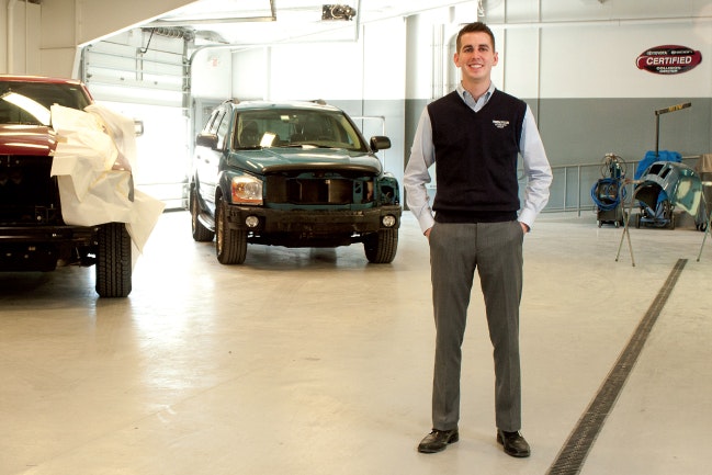 1673054203102 Settinggoalsforprofitability