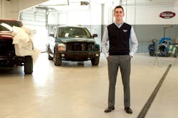 1673054203102 Settinggoalsforprofitability 1673054203102 Settinggoalsforprofitability