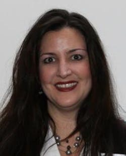 1673054209357 Michellesullivan 1673054209357 Michellesullivan