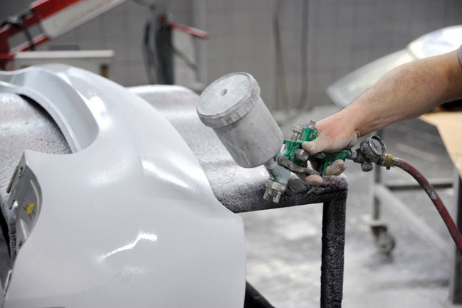 1673054216225 Ipsgetonboardwithrawbumperprep