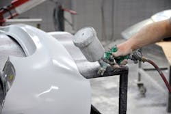 1673054216225 Ipsgetonboardwithrawbumperprep 1673054216225 Ipsgetonboardwithrawbumperprep