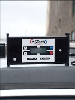 1673054222345 Diagnostics0813 1673054222345 Diagnostics0813