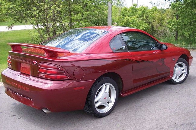 1673054230855 Radientinred