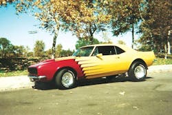 1673054233102 Chevyfullyloaded 1673054233102 Chevyfullyloaded