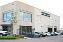 1673054241794 Proveyourworth 1673054241794 Proveyourworth