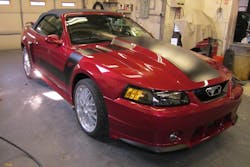 1673054248041 Smashedmustanggetssecondchance 1673054248041 Smashedmustanggetssecondchance