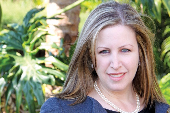 1673054261589 Eileensottile