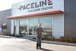 1673054266369 Lessonsfromaproactiveproductionmanager 1673054266369 Lessonsfromaproactiveproductionmanager