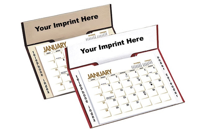 1673054278305 Niceforthemgoodforyou