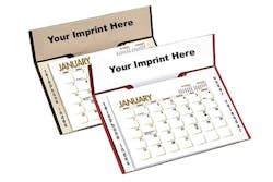 1673054278305 Niceforthemgoodforyou 1673054278305 Niceforthemgoodforyou