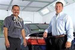 1673054287740 Truebeliever 1673054287740 Truebeliever