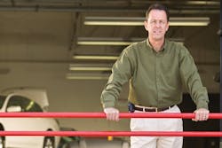 1673054292825 Mossysmomentum 1673054292825 Mossysmomentum