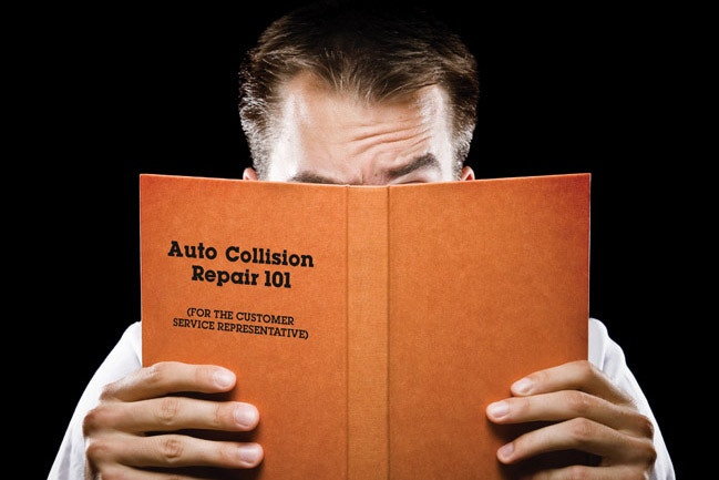 1673054297197 Atechperspective