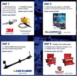 1673054303843 39120030ce33454489434fd669c138ea Zpsb00f918b 1673054303843 39120030ce33454489434fd669c138ea Zpsb00f918b