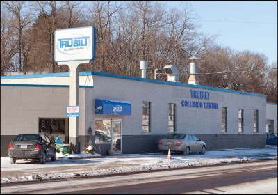 1673054307324 0113 Theftprotection1